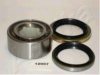 ASHIKA 44-12007 Wheel Bearing Kit